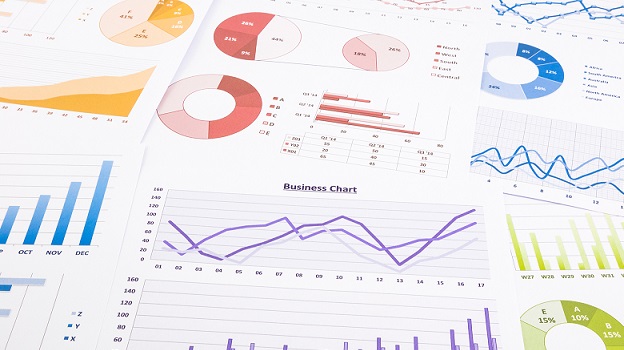 Canadian venture capital and private equity activity way up – CVCA Report