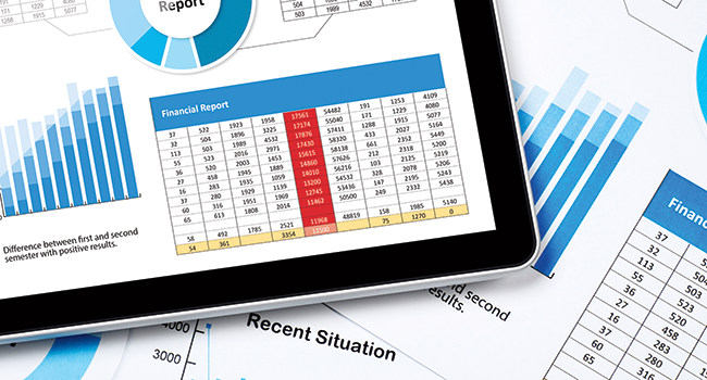 How the Digital Age presents huge investment opportunities — for those willing to embrace them