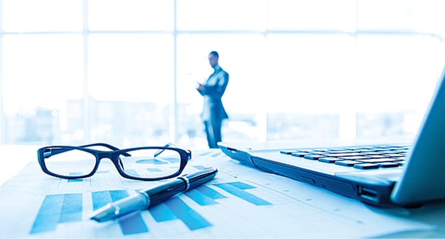 The FinTech Complacency Conundrum: Leveraging future opportunities to ensure iterative success