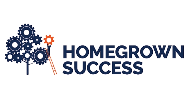 What it’s going to take to fuel next-gen tech growth to cultivate big, meaningful businesses right here in Canada