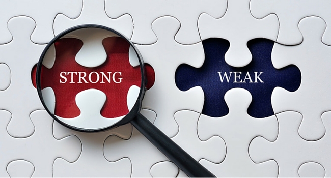 The “Achilles Heel” in deal making due diligence