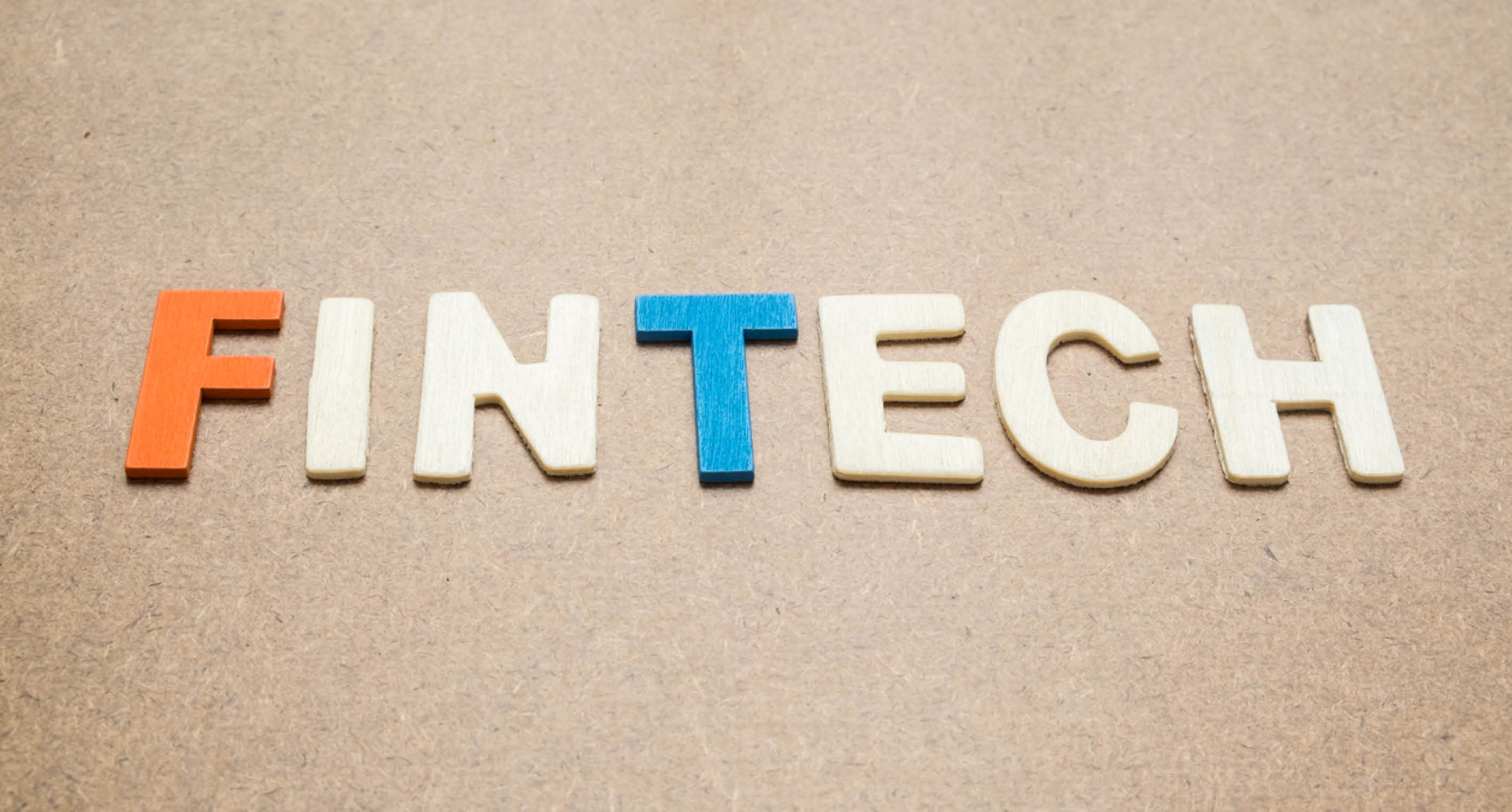 Winning Ways: OMERS Ventures One of Many Shining Lights at Second Annual Canadian FinTech Awards