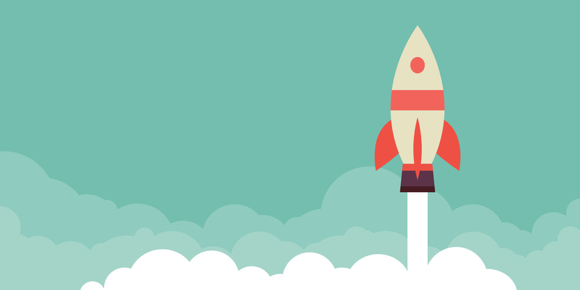 Startup Success – Easy as Sliced Bread