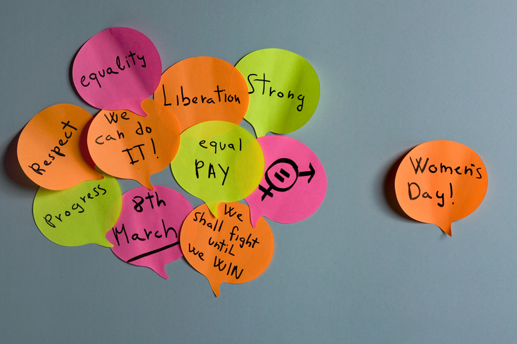 Celebrating Canadian Female Investor & Founder Trailblazers – Part 1: Childhood