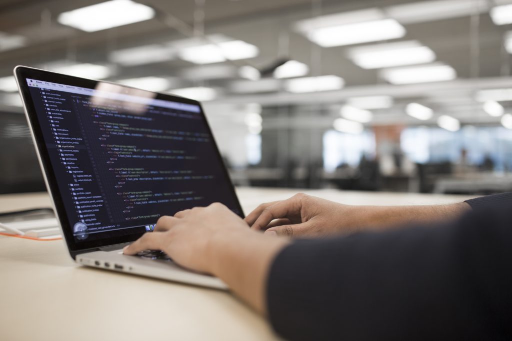 Hockeystick’s Taxonomy: Leveraging Standardized Data in Canada’s Private Capital Ecosystem