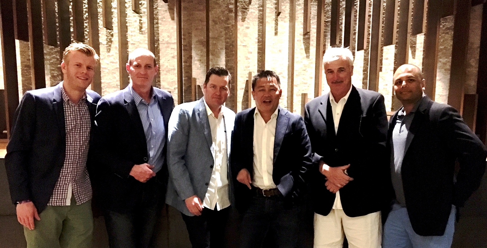 SKYTRAC Systems Limited: Behind The Deal With Roynat Equity Partners