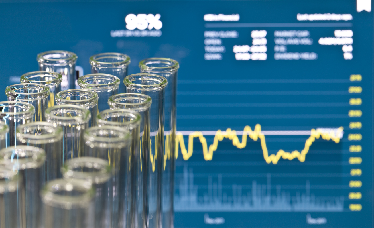 Canada’s Growing Hotbed For Biotechnology Investing