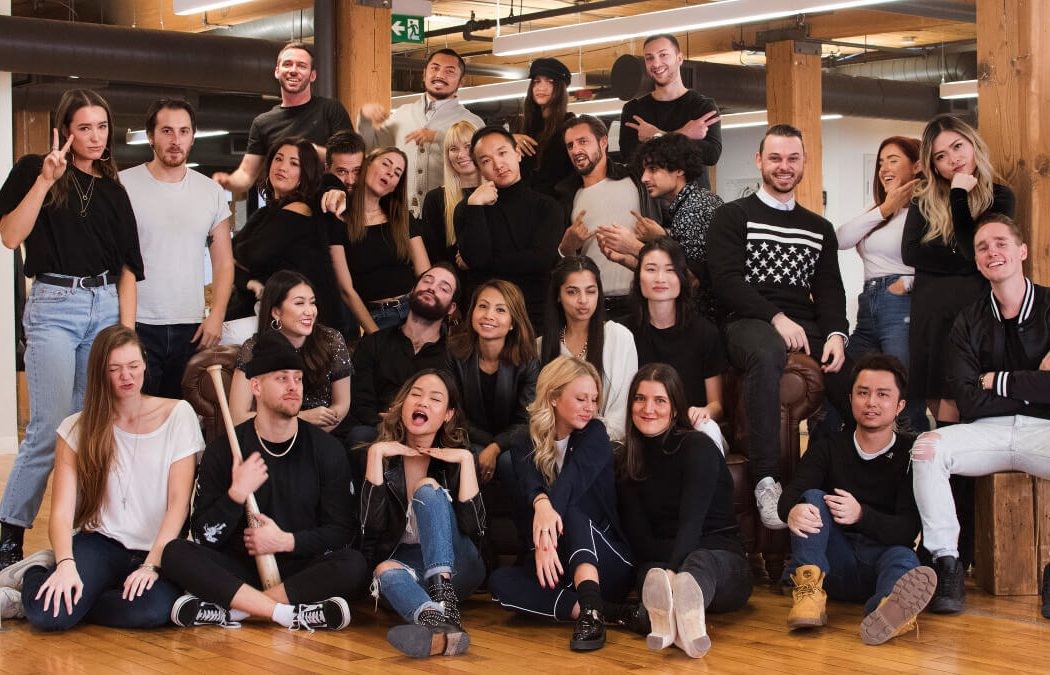 #paid: Behind The Deal With Good News Ventures