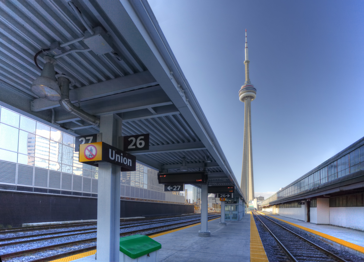 CVCA Central One-On-One: Q&A With Canada Infrastructure Bank President and CEO, Pierre Lavallée