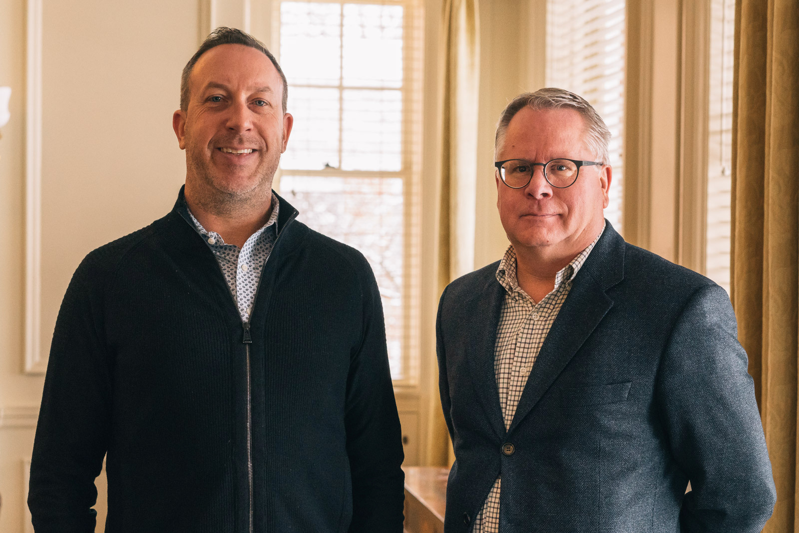 Highly Specialized Investment School Program To Prime Next-Gen of VC & PE Pros