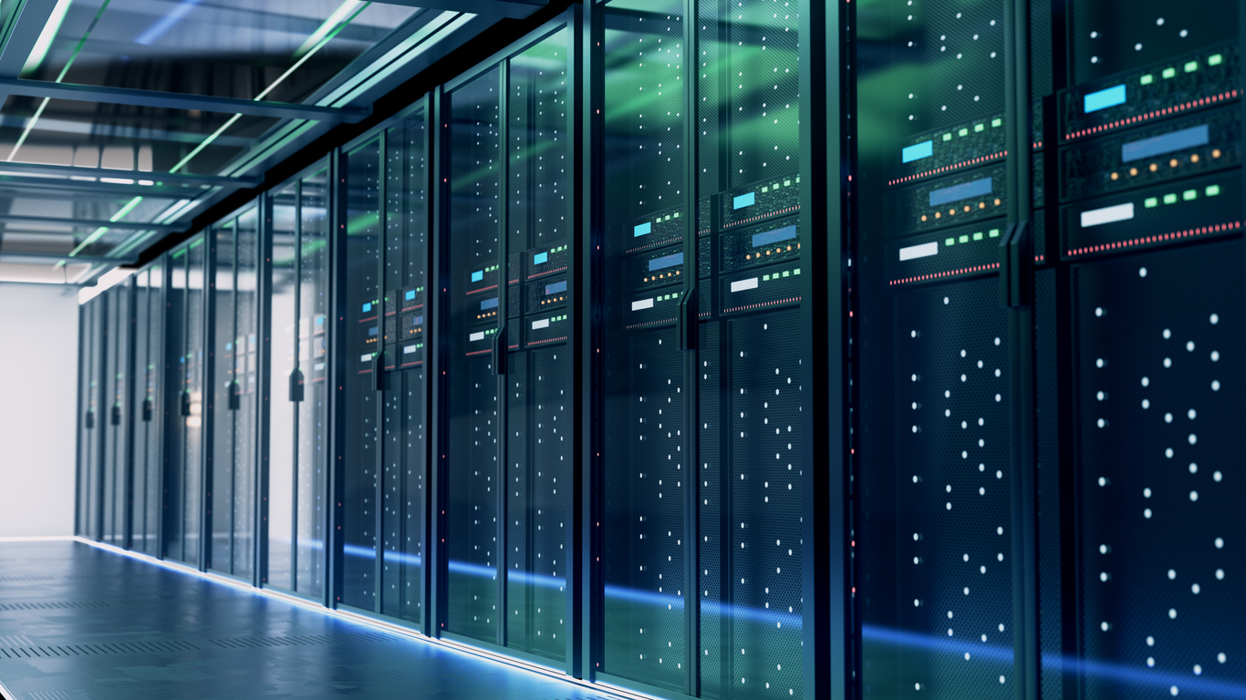 Capturing Deal Value: Enabling Digital Capabilities Through M&A