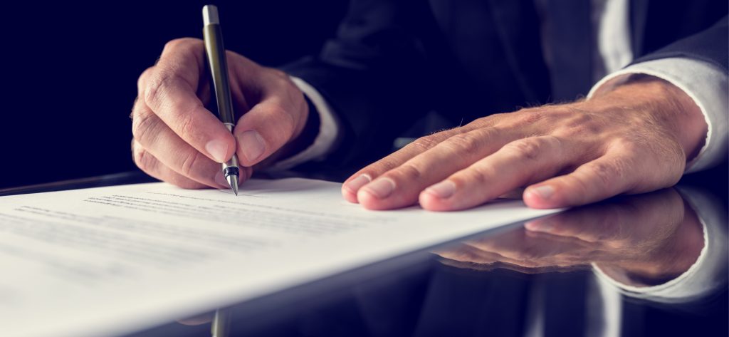 CVCA Supports #keypersonpledge to Promote Inclusion Across VC & PE Ecosystem