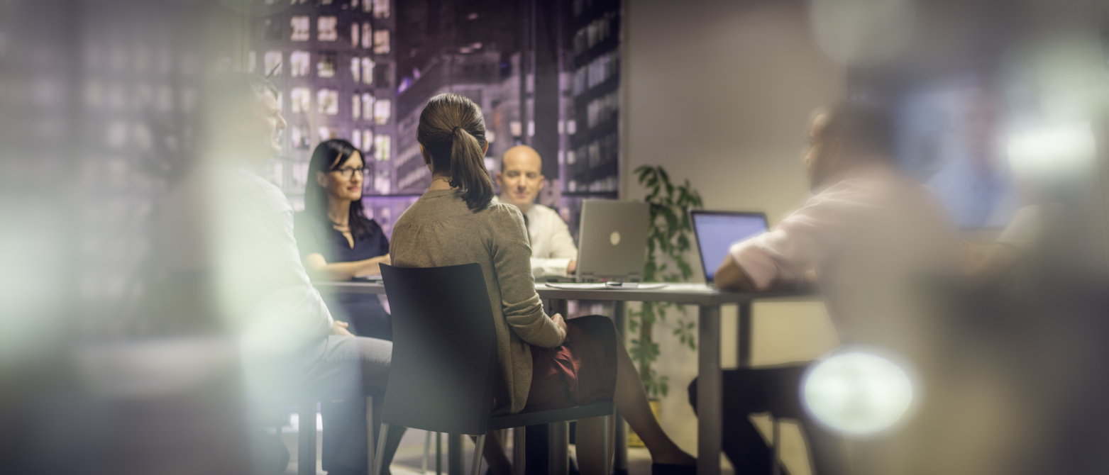 Moving From Searchlight To Beacon: An Opportunity For Canadian Venture Capital Firms Dedicated To Increasing Their Investment In Women-Founded Firms