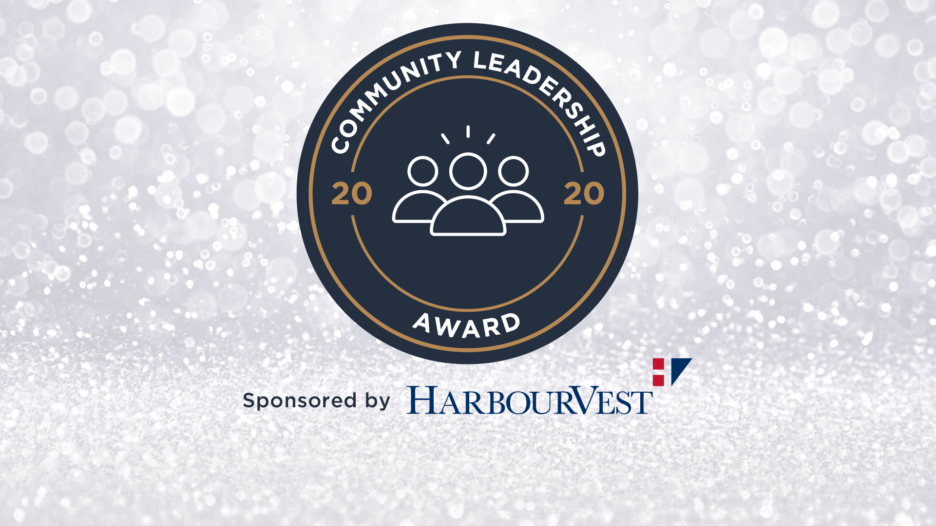 AWARD SPOTLIGHT: Laura Lenz, Partner, OMERS Ventures winner of the 2020 Ted Anderson Community Leadership Award