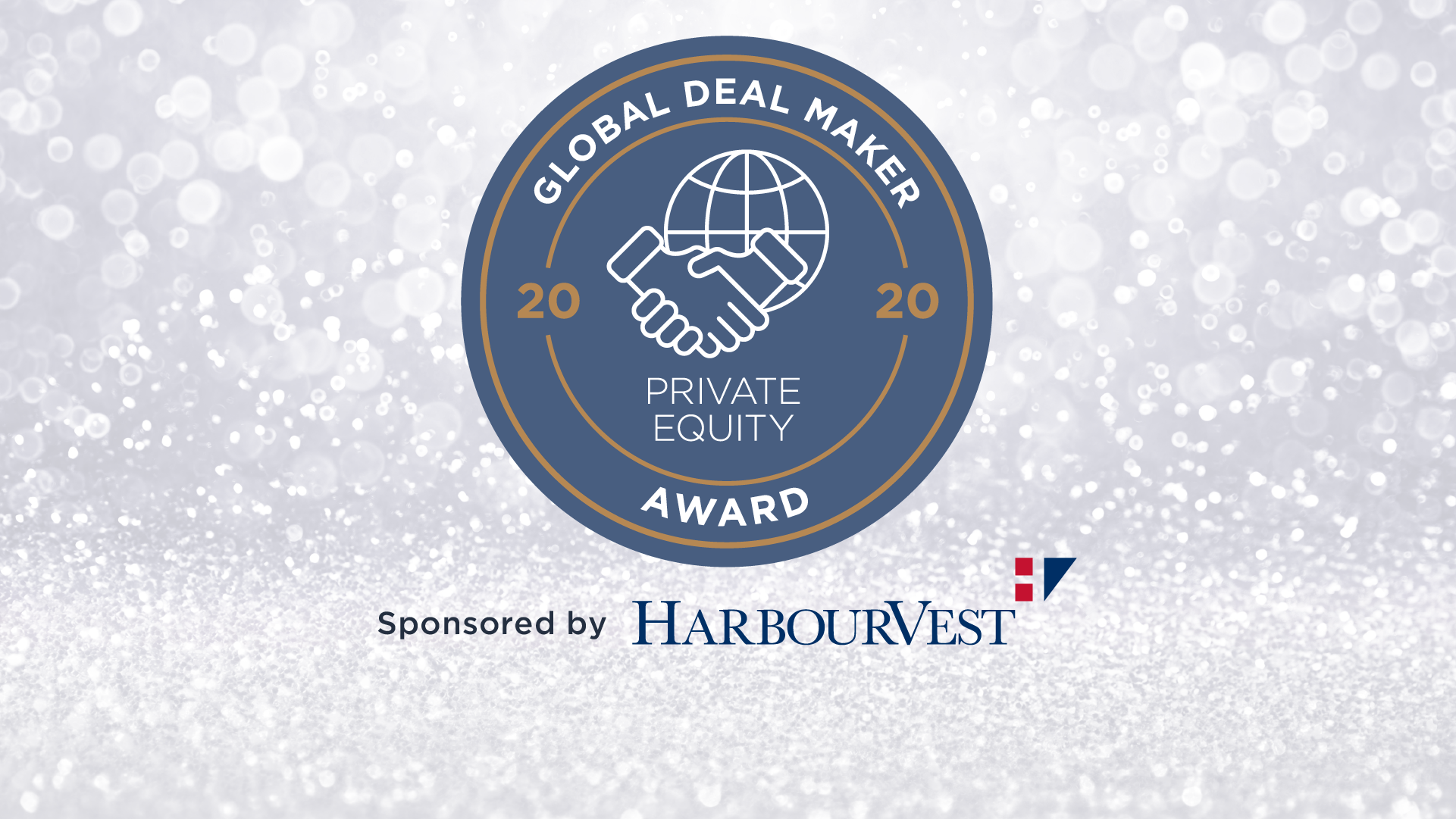 AWARD SPOTLIGHT: Imperial Capital Limited winner of NEW 2020 PE Global Dealmaker Award for MRO Corporation