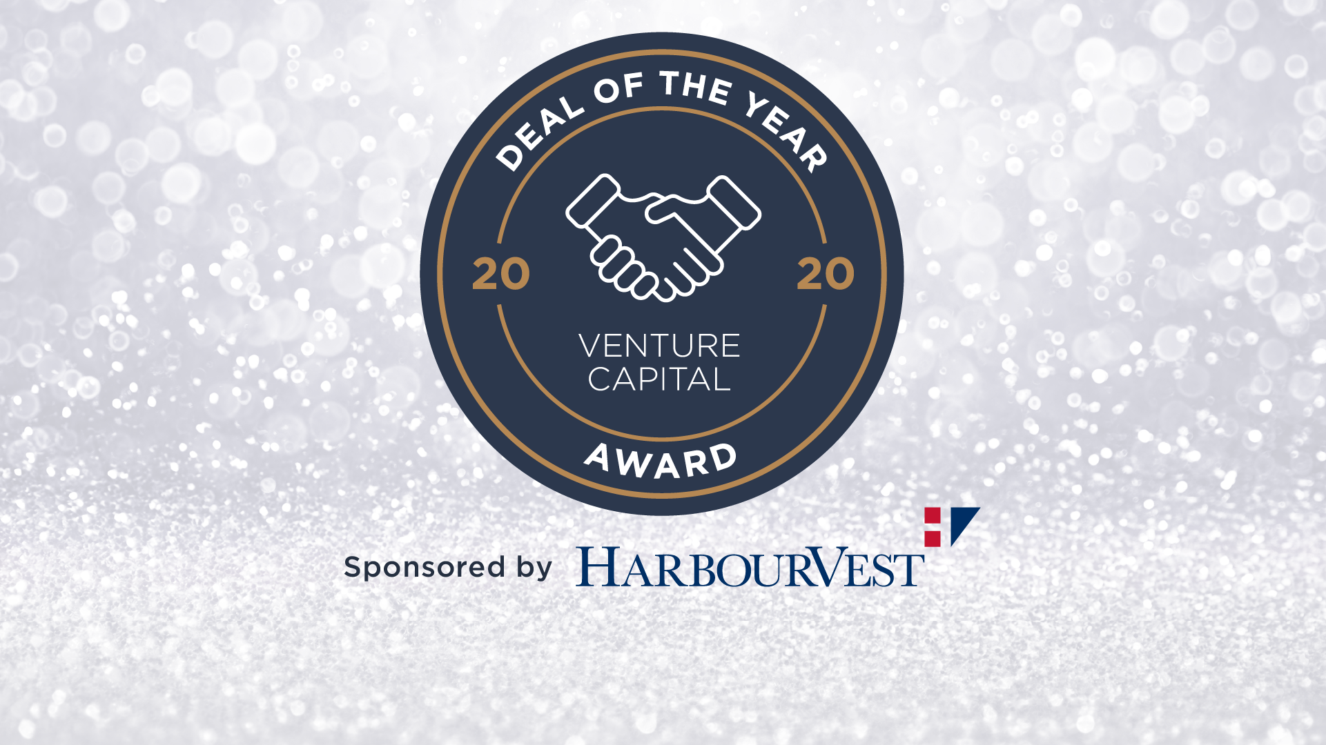 AWARD SPOTLIGHT: Information VP Winner of 2020 VC Deal of the Year for Verafin Inc.