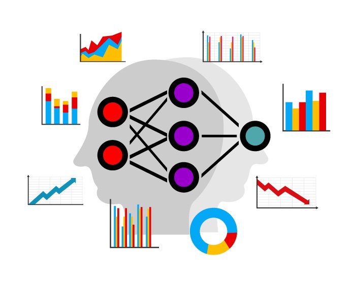 The New Metrics for Scaling Tech Businesses—Part I