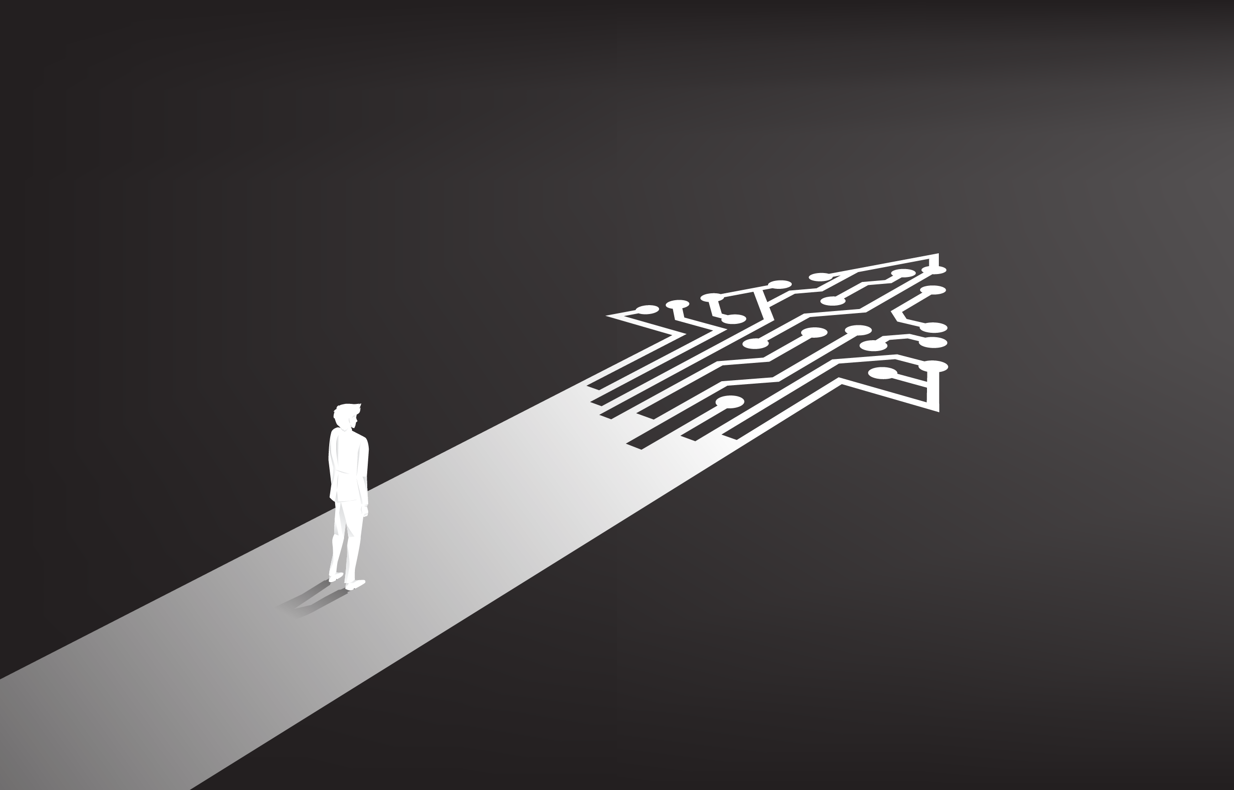 Digital Transformation Through COVID-19 and How Venture Capitalists Can Be Catalysts for Change