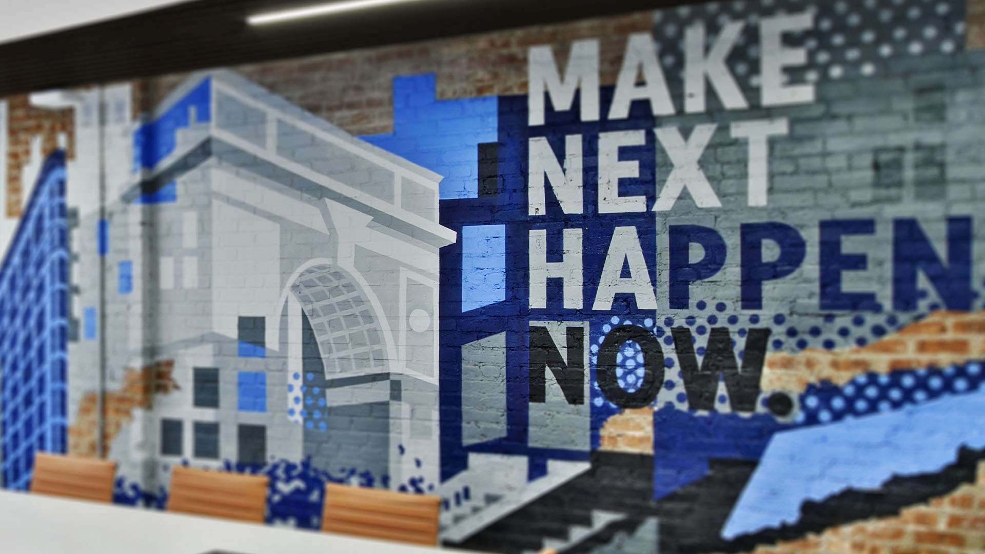 Canada’s Tech Ecosystem Shows Resilience Amid Pandemic