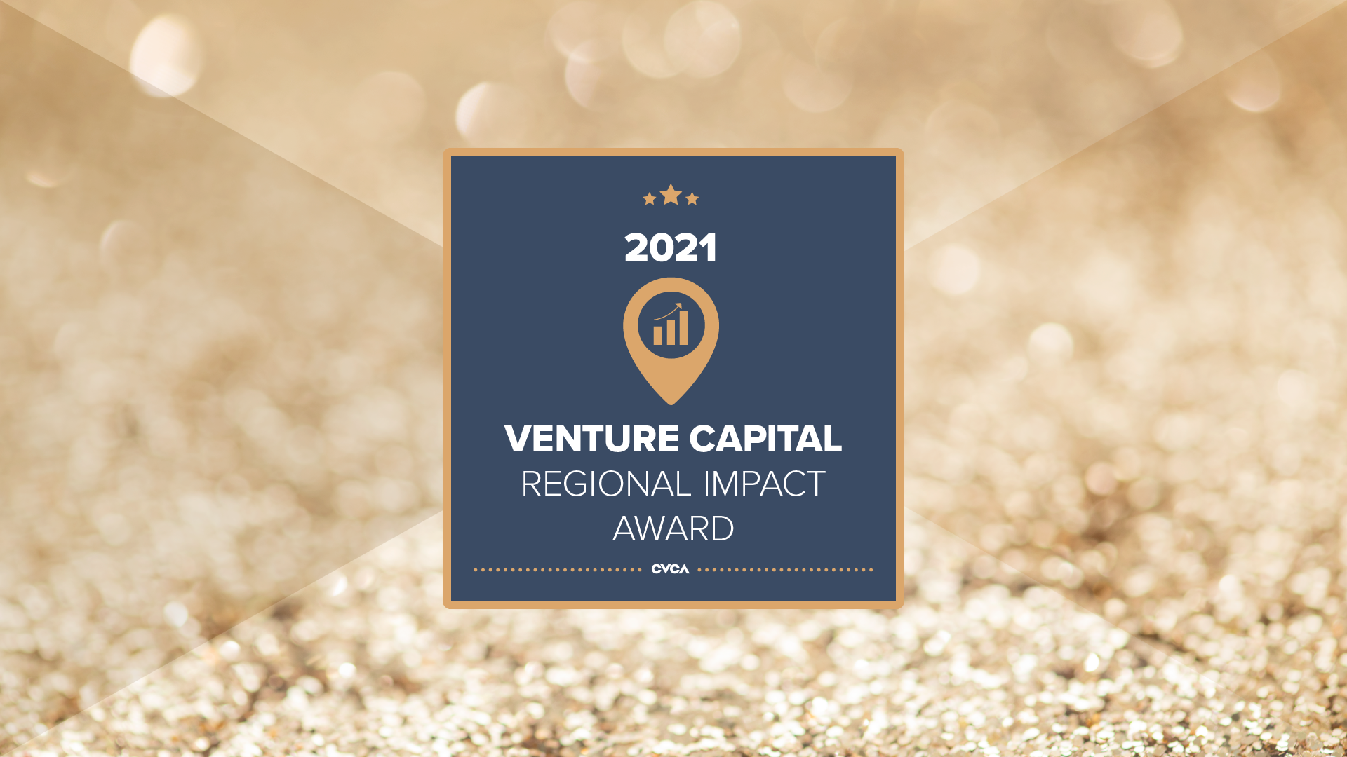 AWARD SPOTLIGHT: Real Ventures Winner of 2021 VC Regional Impact Award for Central Canada for Vanilla Forums