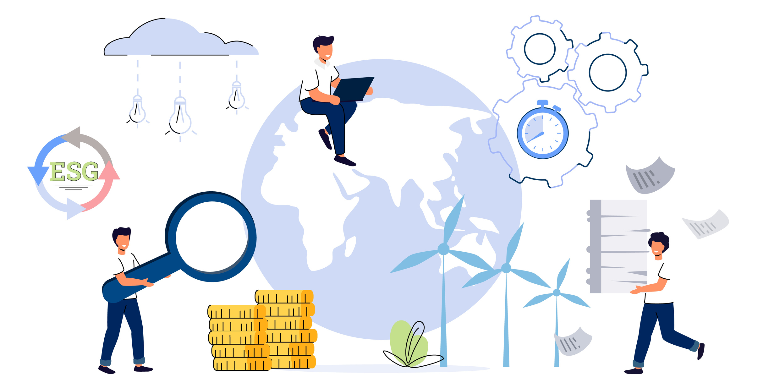 CVCA Member Profile: TELUS Ventures