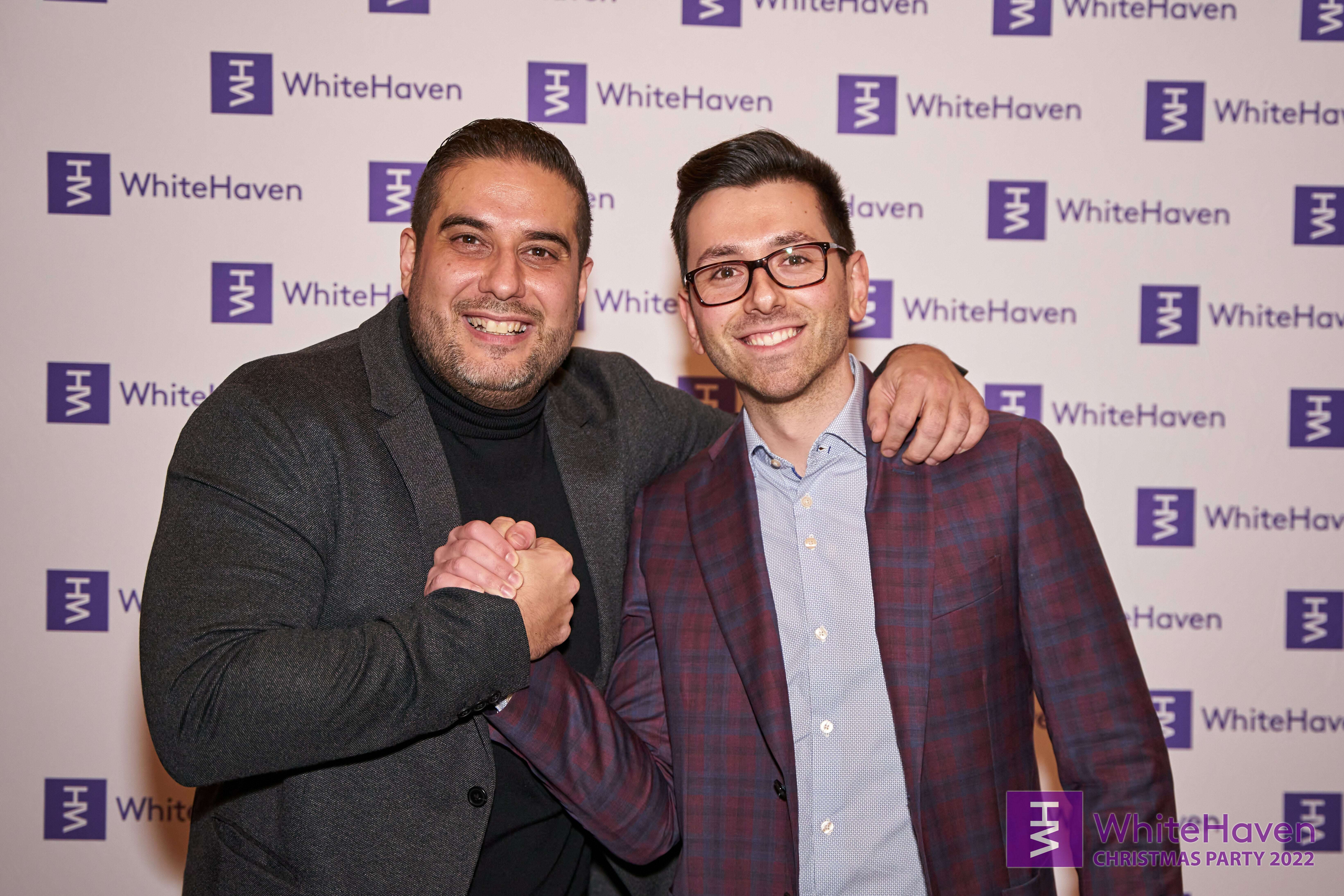 CVCA New Member Profile: WhiteHaven Ventures Inc.