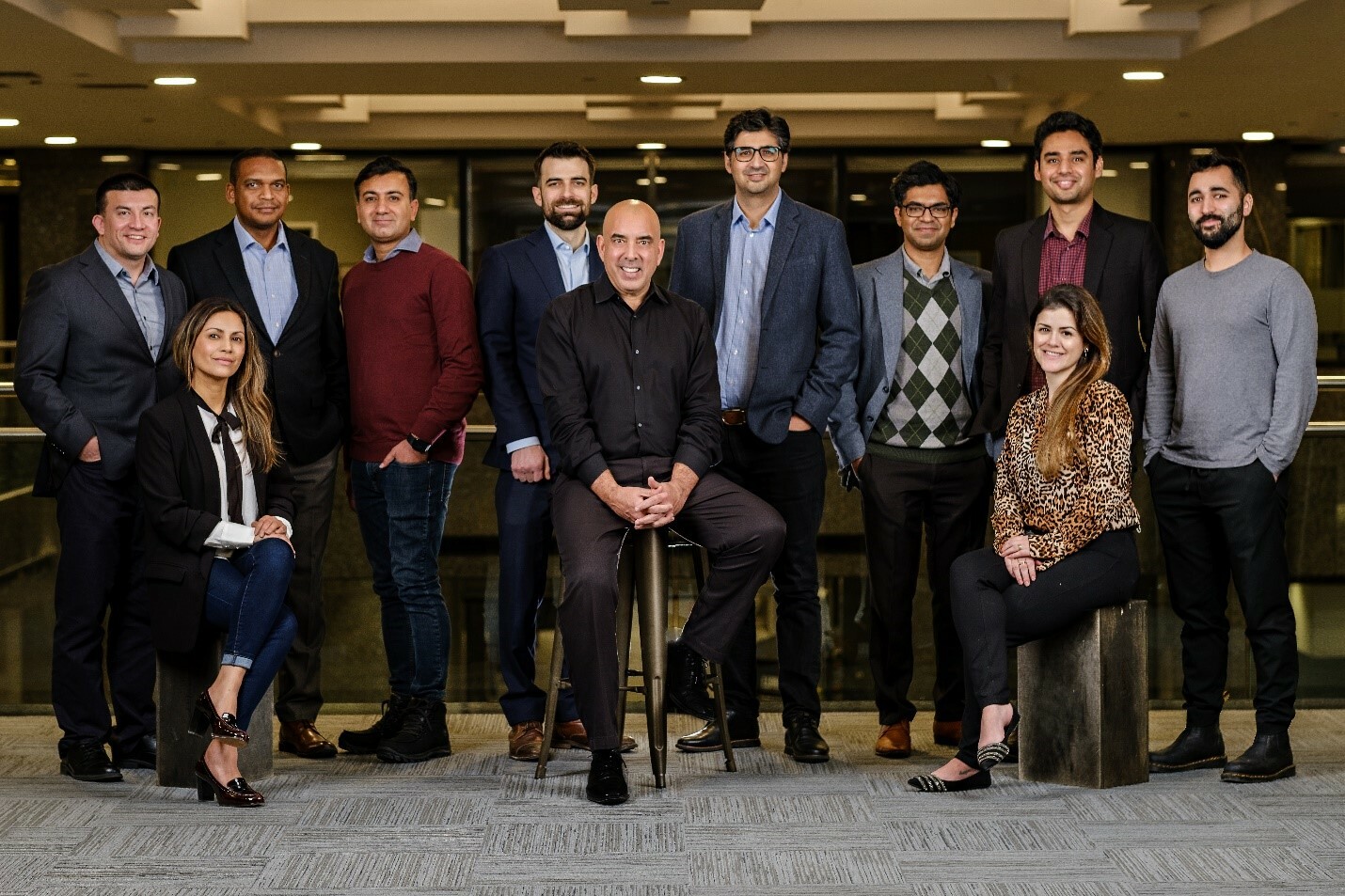 CVCA New Member Profile: NGIF Capital