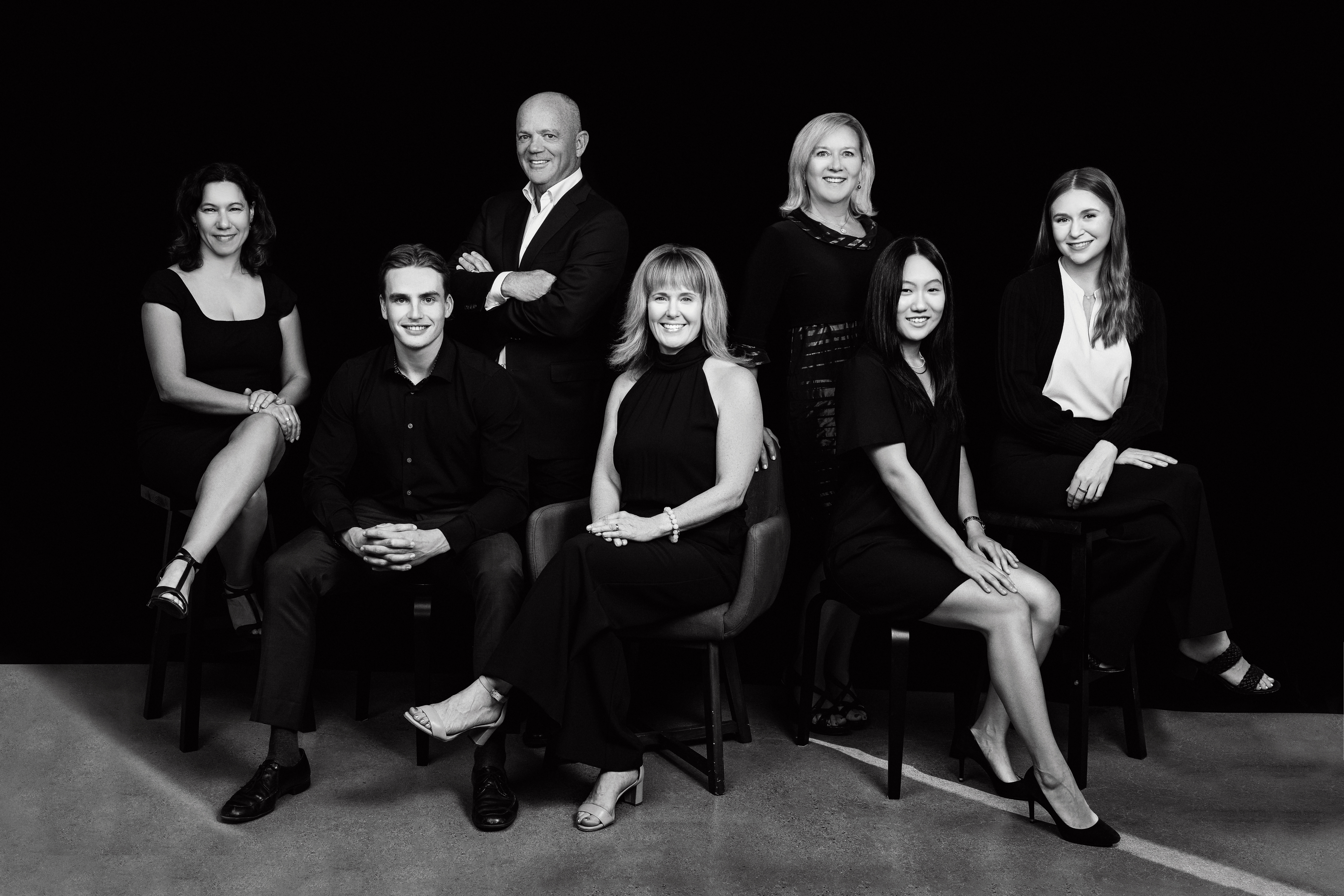 CVCA Member Profile: MondouxRollins Partners Inc.