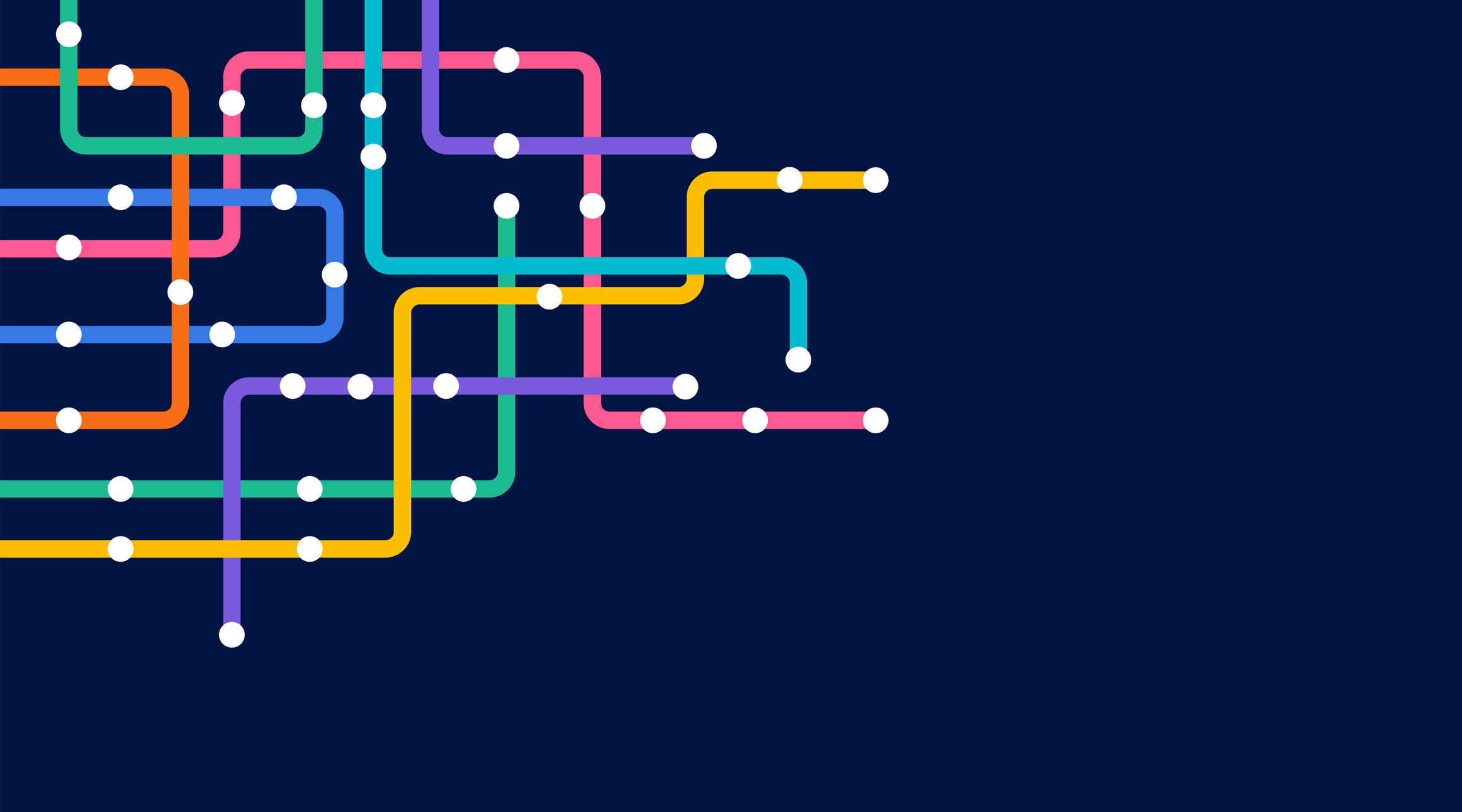 CVCA New Member Profile: AltaML’s Venture Studio