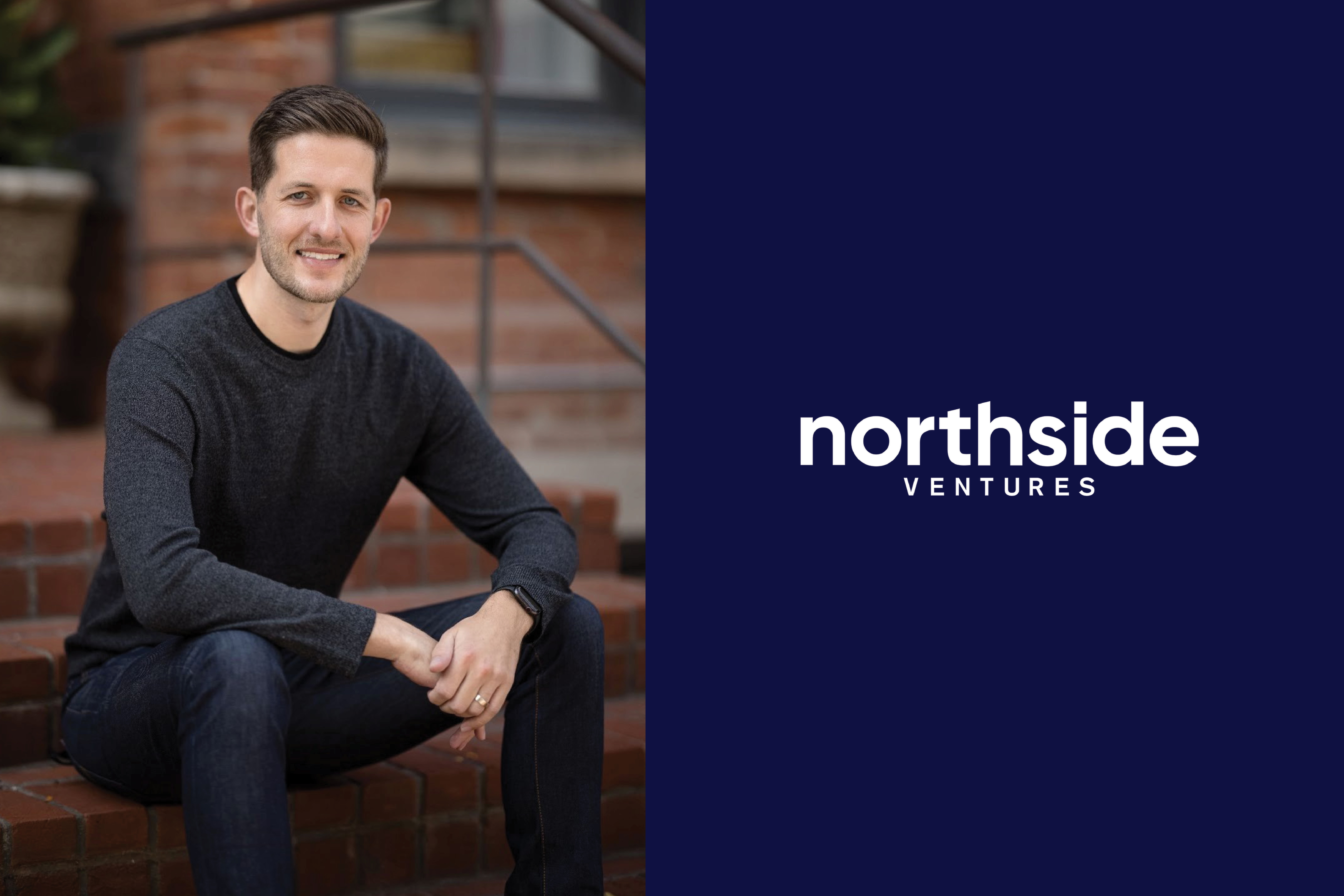 CVCA New Member Profile: Northside Ventures