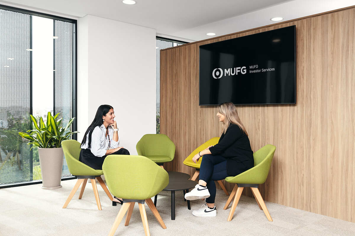 CVCA New Member Profile: MUFG Investor Services