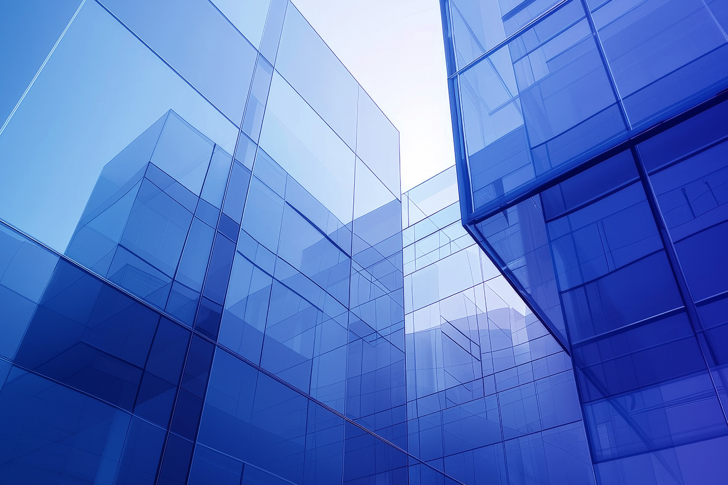 From Data to Decisions: How AI Is Reshaping M&A Processes in Private Equity and Venture Capital