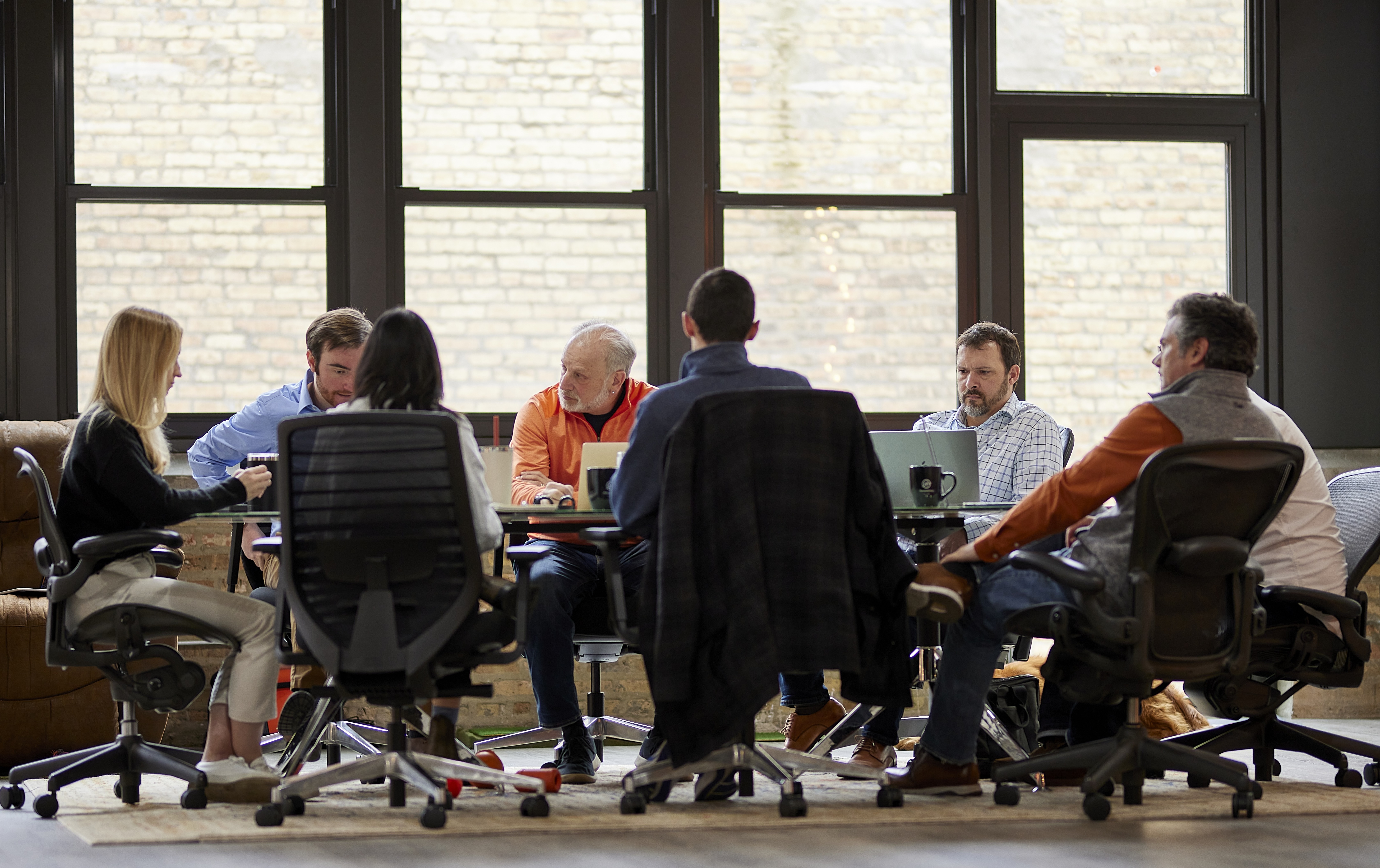 CVCA New Member Profile: MonogramGroup